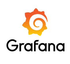 Grafana