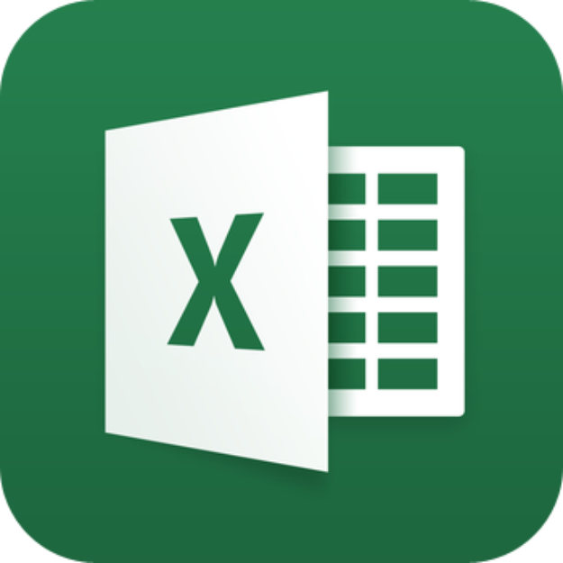 Excel