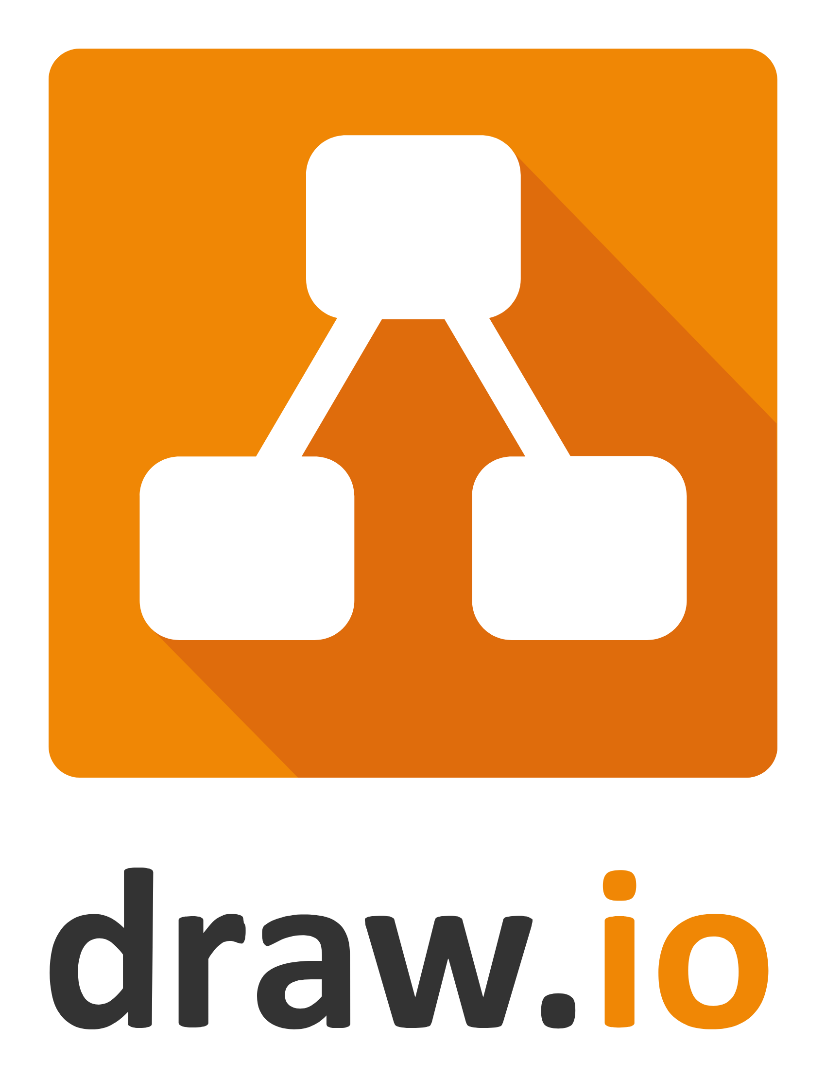 draw.io