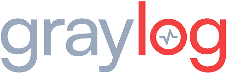 Graylog