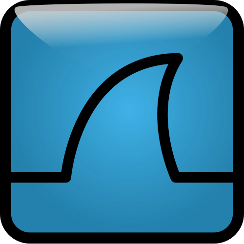 TShark