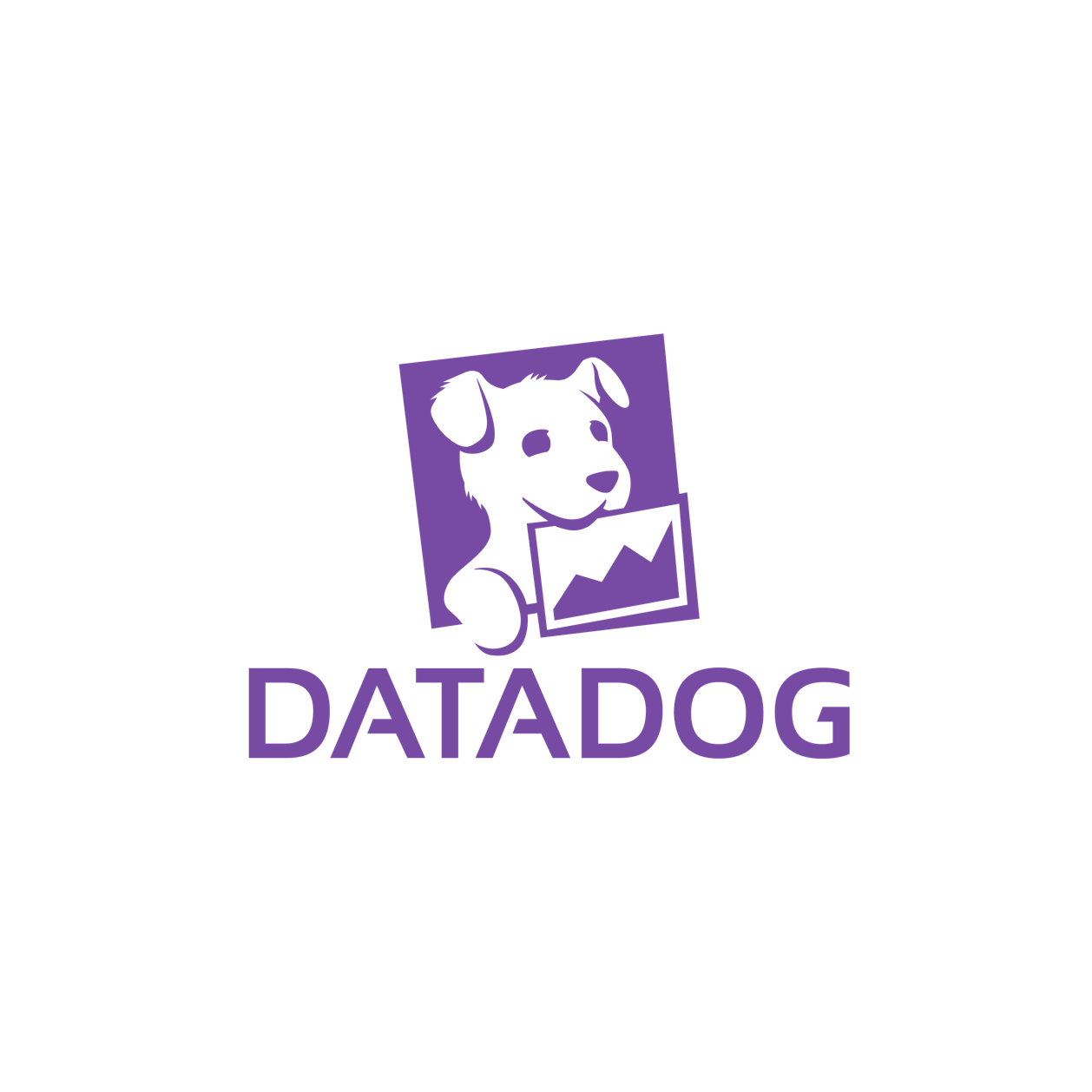 Datadog