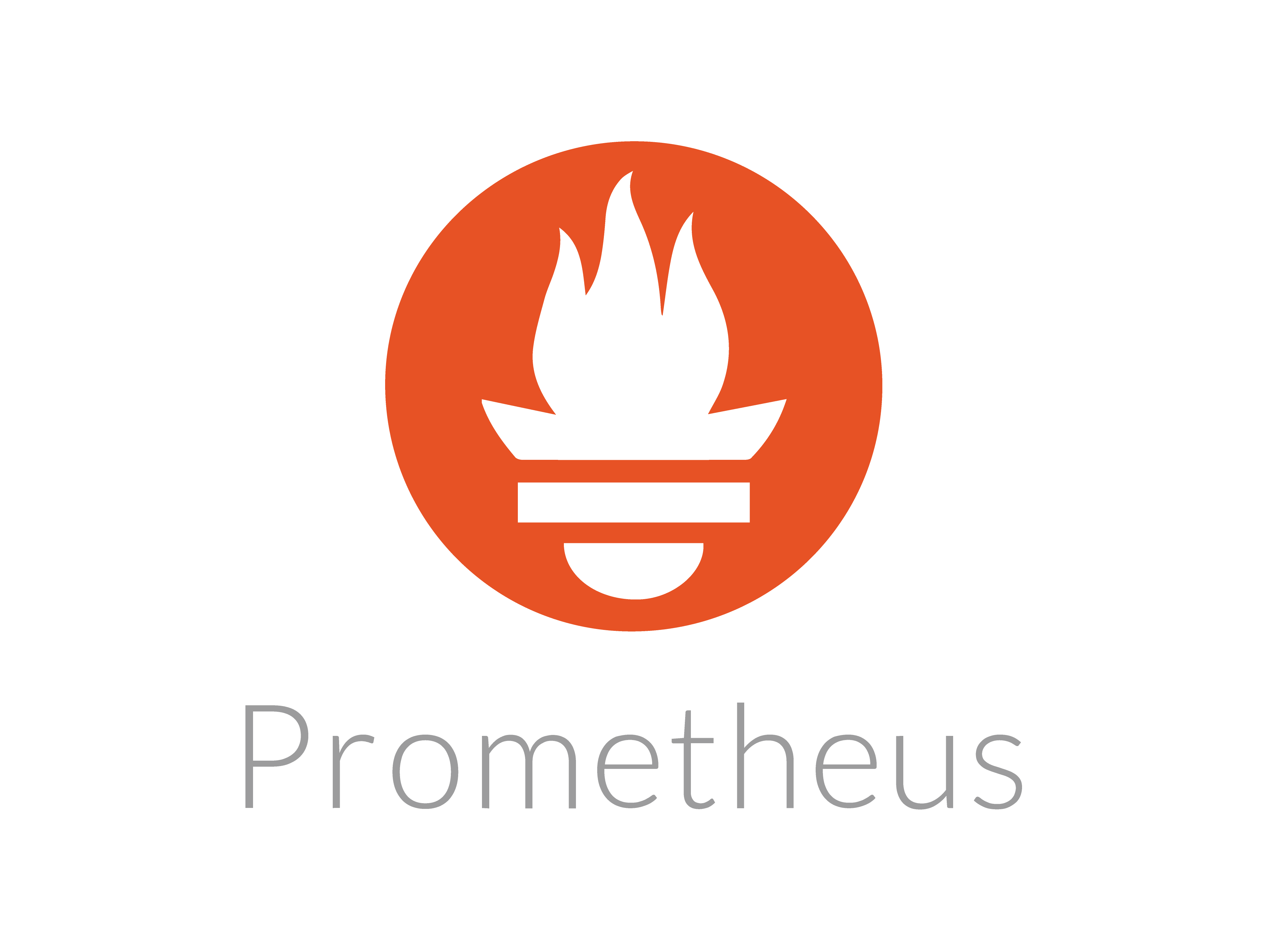Prometheus