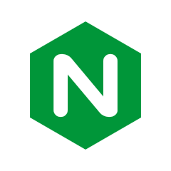 Nginx