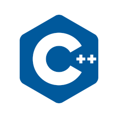 C++