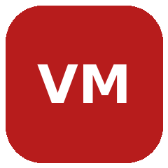 VictoriaMetrics