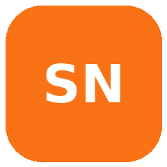 SigNoz
