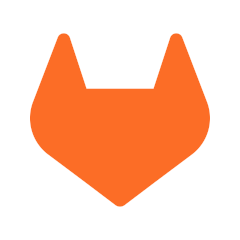 GitLab