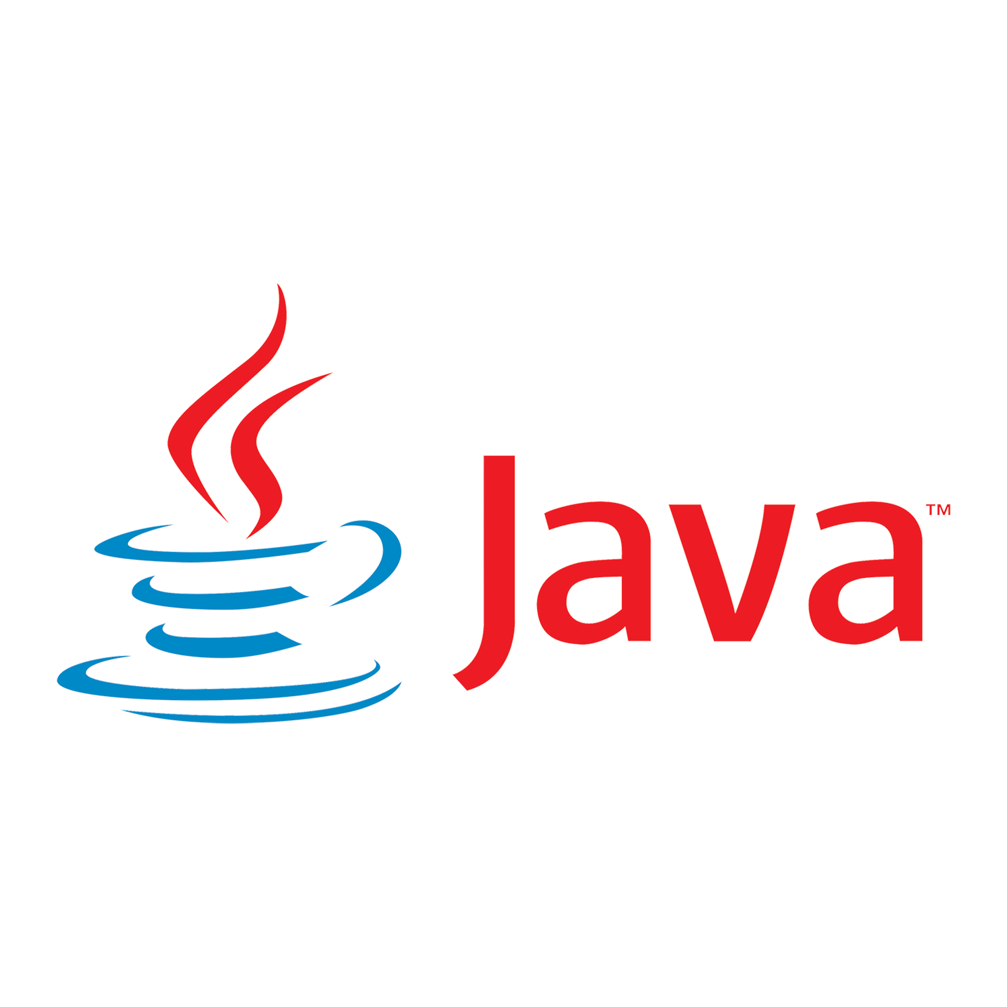 Java