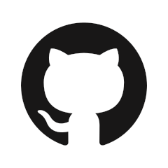 GitHub