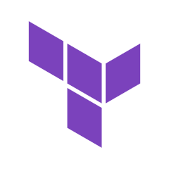 Terraform
